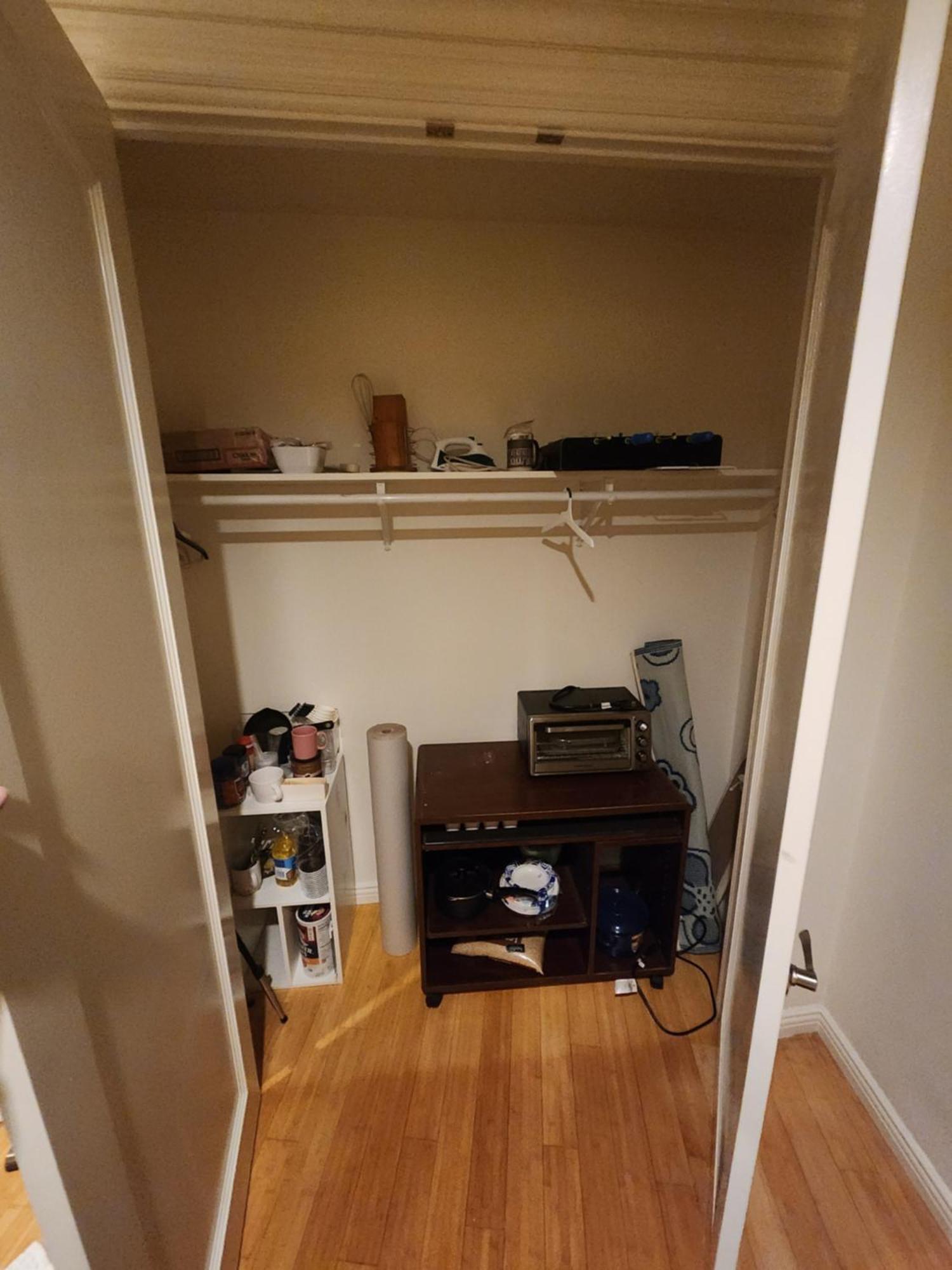 Hollywood Hills Hideout Apartment! Apartamento *