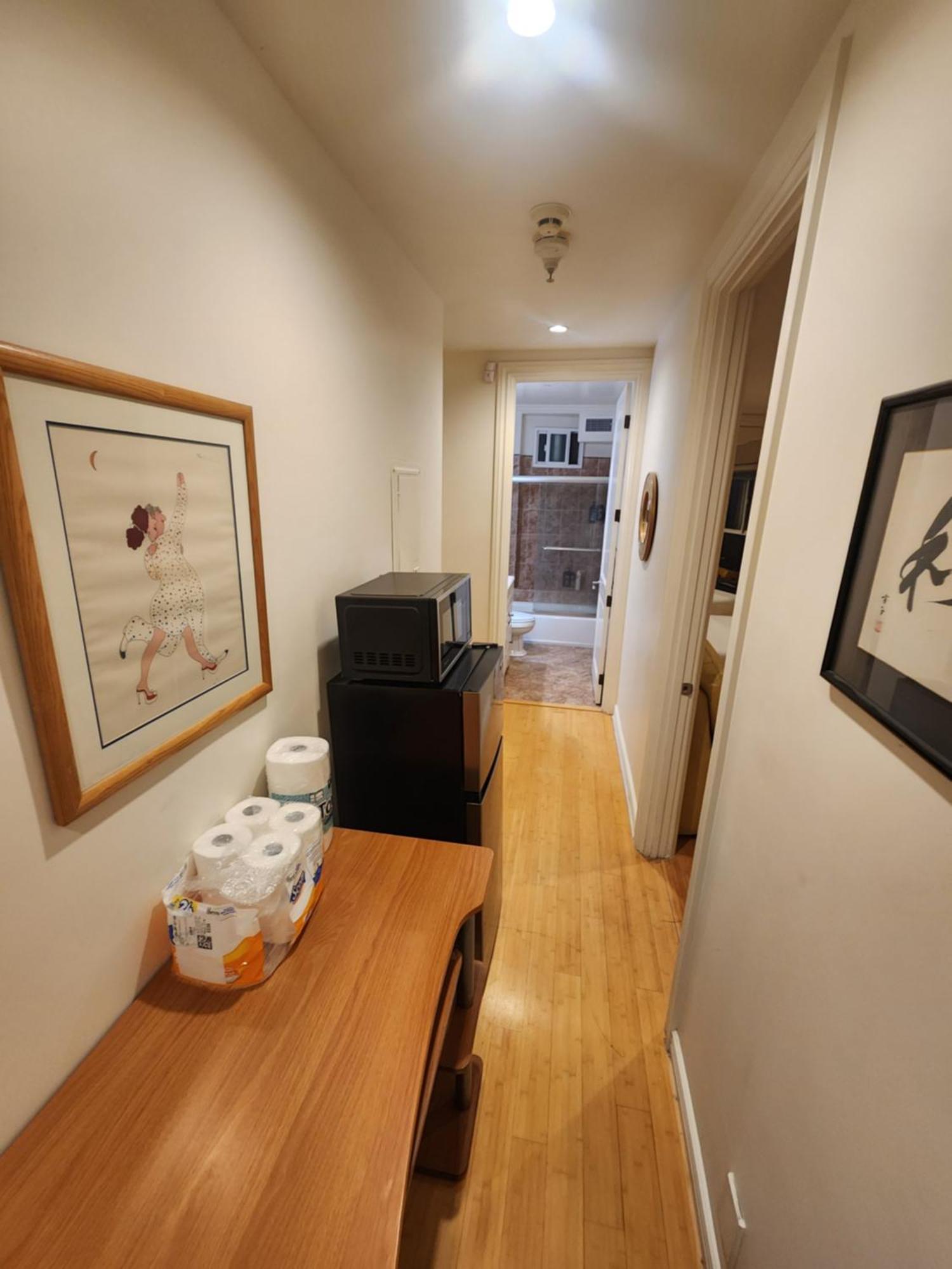 Hollywood Hills Hideout Apartment! * Los Angeles